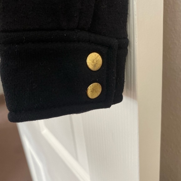 TOMMY HILFIGER WOMEN SWEATER S/P - Picture 6 of 16